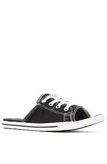 Converse cut away sandals Clearance